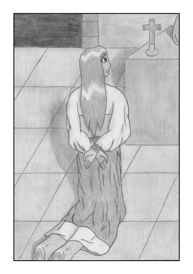 Read The world of fools Volume 1  2 Page 4 in English