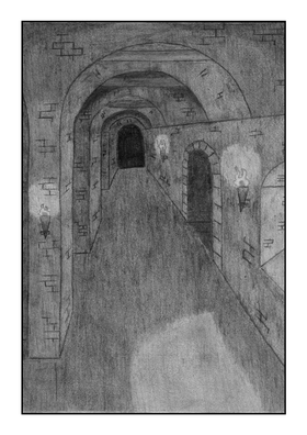 Read The world of fools Volume 1  3 Page 2 in English