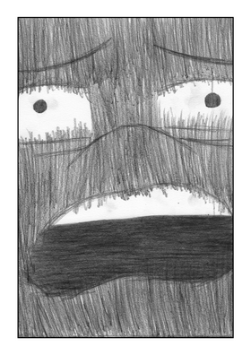 Read The world of fools Volume 1  5 Page 8 in English
