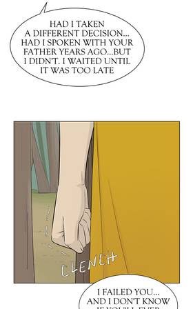 Read Beyond my gaze  54 Page 10 in English