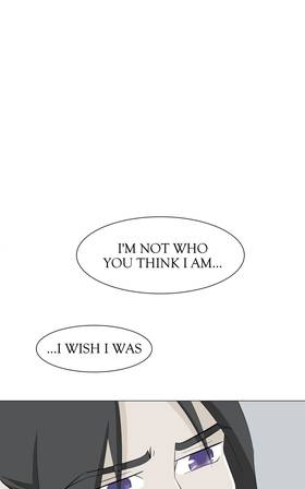 Read Beyond my gaze  32 Page 1 in English