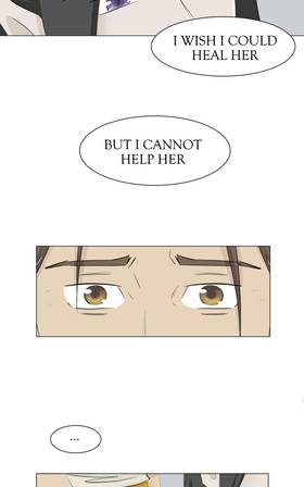 Read Beyond my gaze  32 Page 2 in English