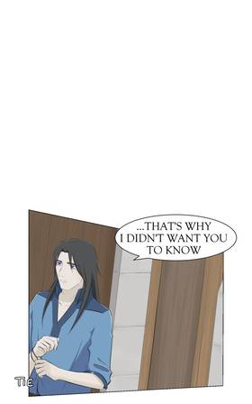 Read Beyond my gaze  3 Page 1 in English