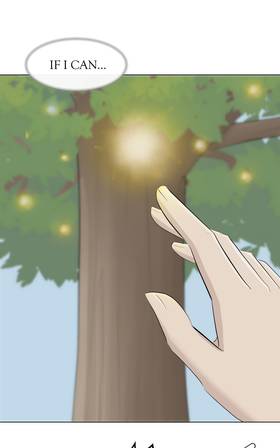 Read Beyond my gaze  5 Page 8 in English