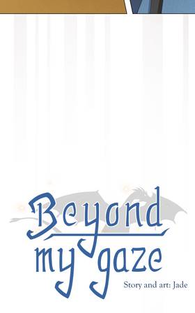 Read Beyond my gaze  39 Page 5 in English