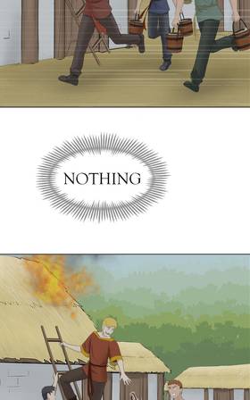 Read Beyond my gaze  42 Page 4 in English