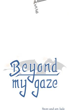 Read Beyond my gaze  43 Page 6 in English