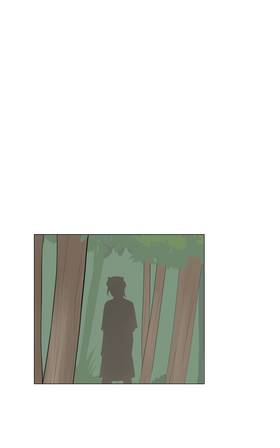 Read Beyond my gaze  15 Page 1 in English