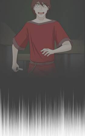 Read Beyond my gaze  45 Page 8 in English