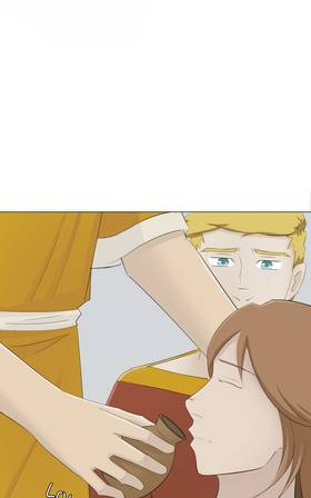 Read Beyond my gaze  31 Page 7 in English