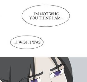 Read Beyond my gaze  32 Page 1 in English