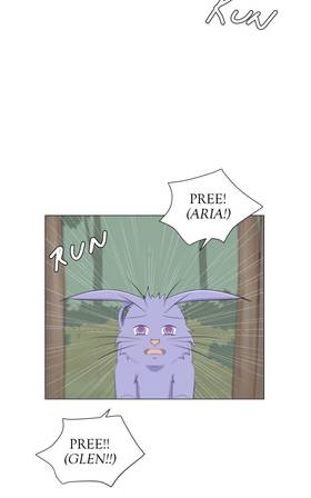 Read Beyond my gaze  33 Page 2 in English