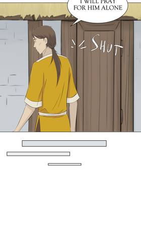 Read Beyond my gaze  49 Page 9 in English