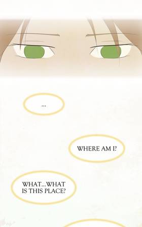 Read Beyond my gaze  35 Page 2 in English