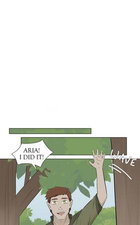Read Beyond my gaze  52 Page 9 in English