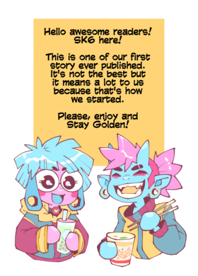 Read But I still love her... - one shot  1 Page 2 in English