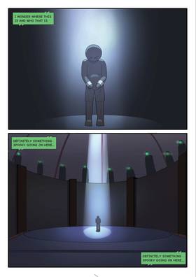 Read VOLT  2 Page 3 in English