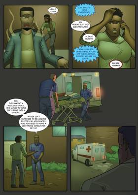 Read VOLT  3 Page 3 in English