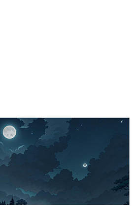 Read Eternal Echoes: High School of the Supernatural  3 Page 5 in French
