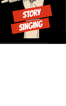 Read Story Singing  1 Page 2 in French
