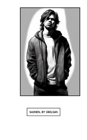 Read Story Singing  1 Page 3 in English
