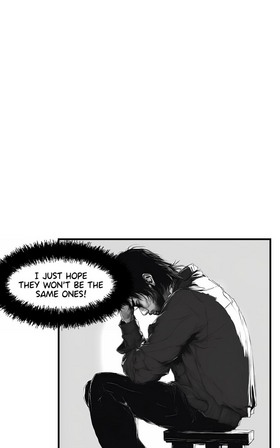 Read Story Singing  1 Page 6 in English