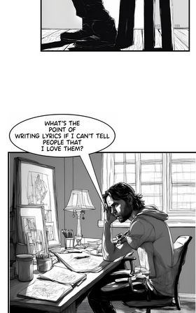 Read Story Singing  1 Page 7 in English
