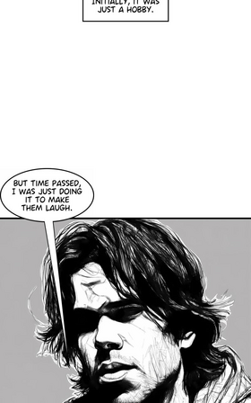 Read Story Singing  1 Page 10 in English