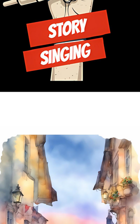 Read Story Singing  2 Page 2 in French