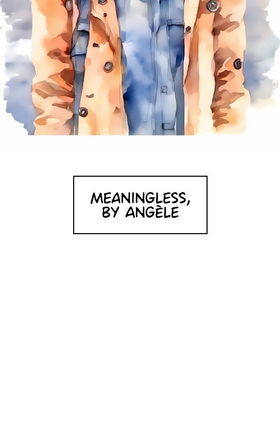 Read Story Singing  2 Page 5 in English