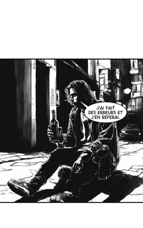 Read Story Singing  1 Page 5 in French