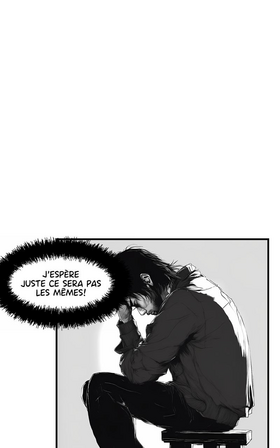 Read Story Singing  1 Page 6 in French