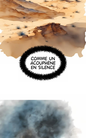 Read Story Singing  2 Page 10 in French