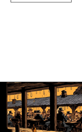 Read Time Corridors, Moments that shaped the World  2 Page 6 in English