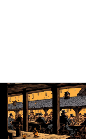 Read Time Corridors, Moments that shaped the World  2 Page 6 in French