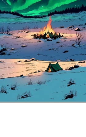 Read Time Corridors, Moments that shaped the World  3 Page 6 in French