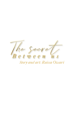 Read The Secret between Us  9 Page 7 in English
