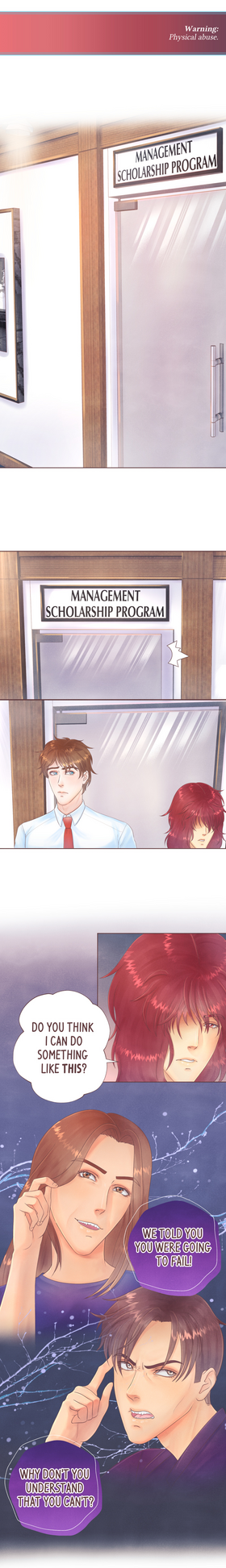 Chapter 3