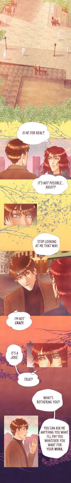 Chapter 4 | Part 2