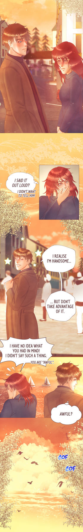 Chapter 4 | Part 3