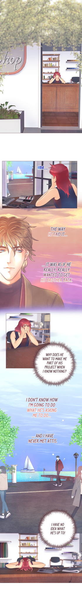 Chapter 5 | Part 1