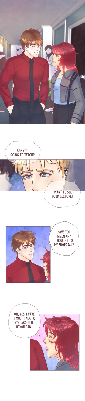 Chapter 5 | Part 2