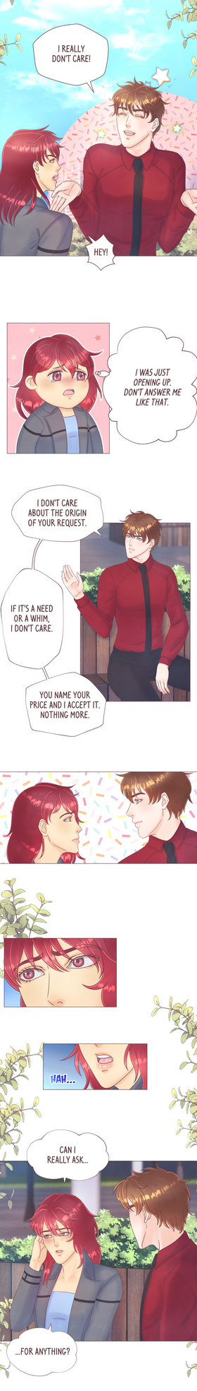 Cover for Chapter 5 | Part 3