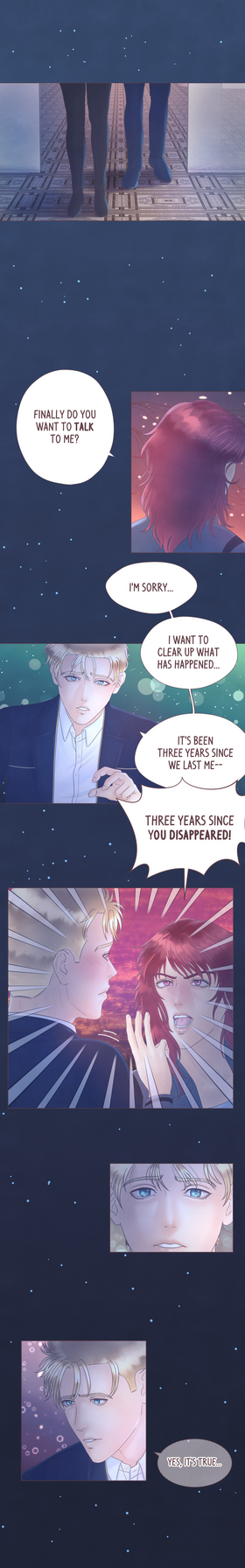 Cover for Chapter 6 | Part 2
