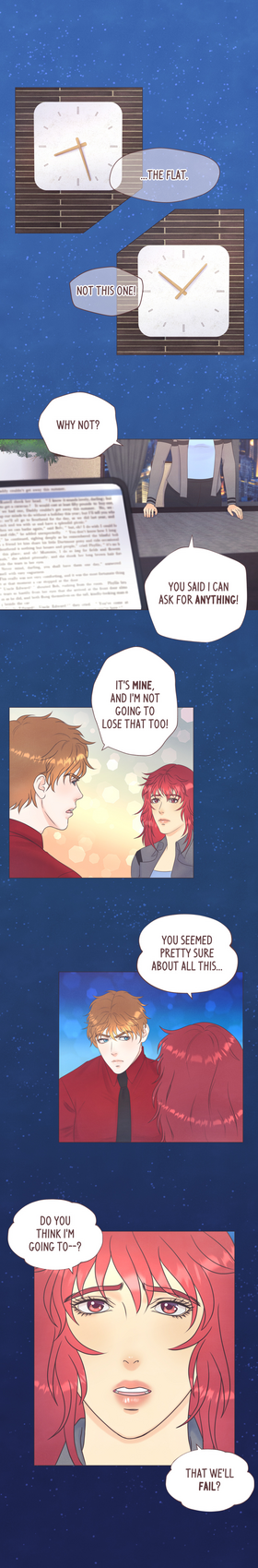 Cover for Chapter 7 | Part 1