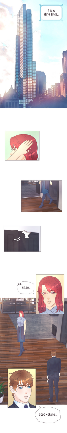 Cover for Chapter 7 | Part 3