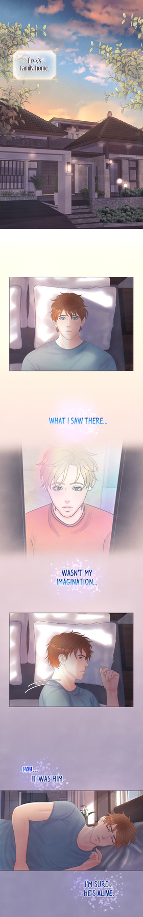 Cover for Chapter 8 | Part 1