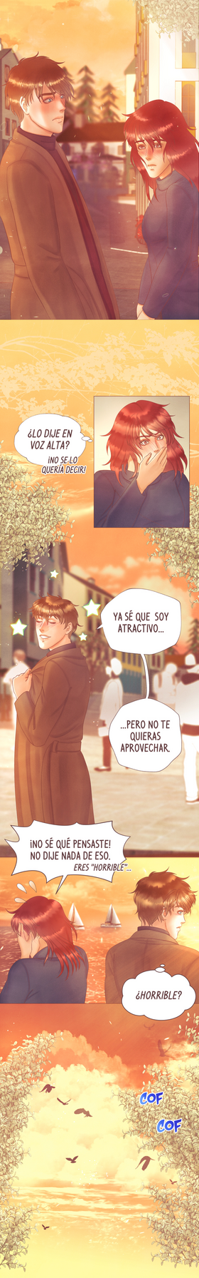Capítulo 4 | Parte 3