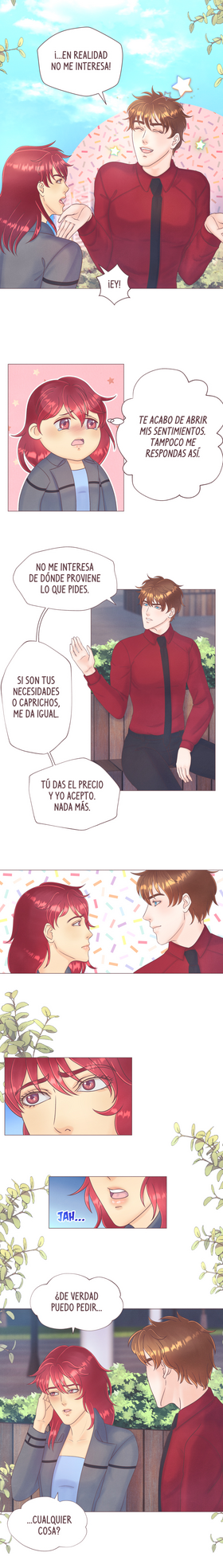 Cover for Capítulo 5 | Parte 3