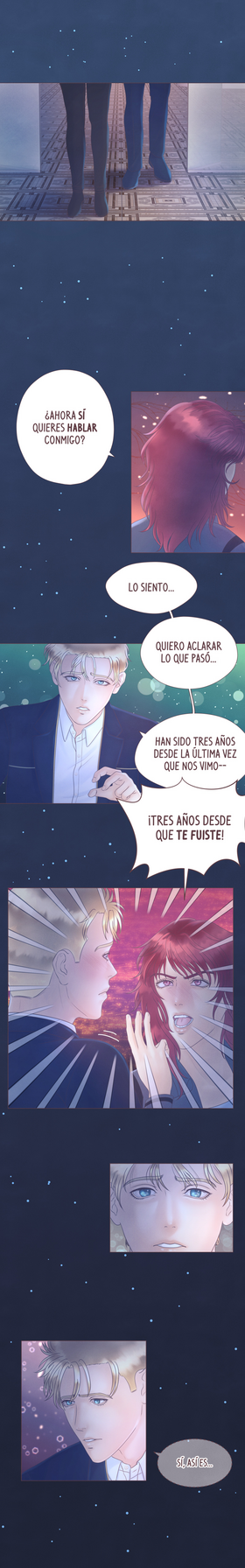 Cover for Capítulo 6 | Parte 2